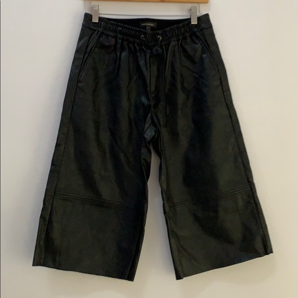 Ann Taylor Pants - Women pants